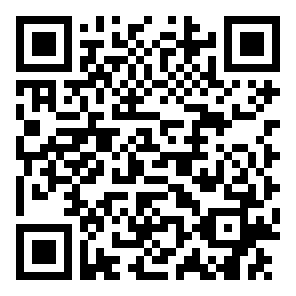  Авторизоваться через Telegram-бота 